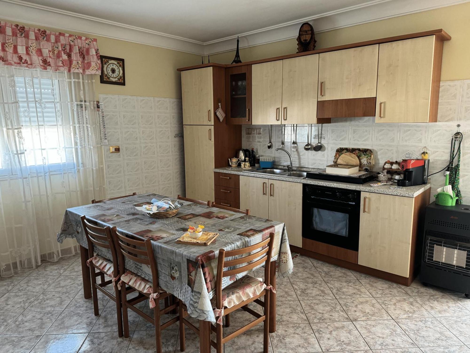 Perriera House Appartement Sciacca Buitenkant foto