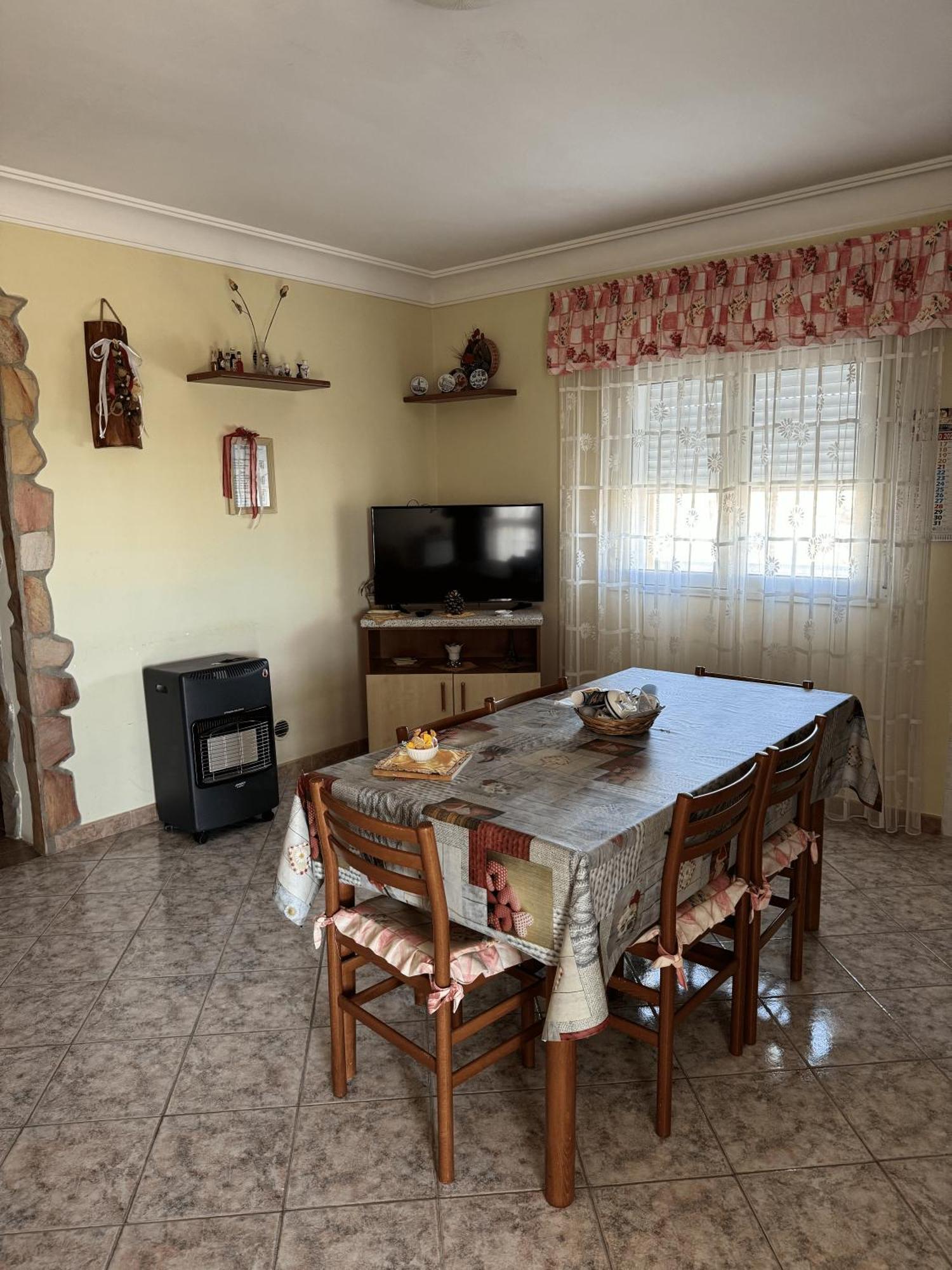 Perriera House Appartement Sciacca Buitenkant foto