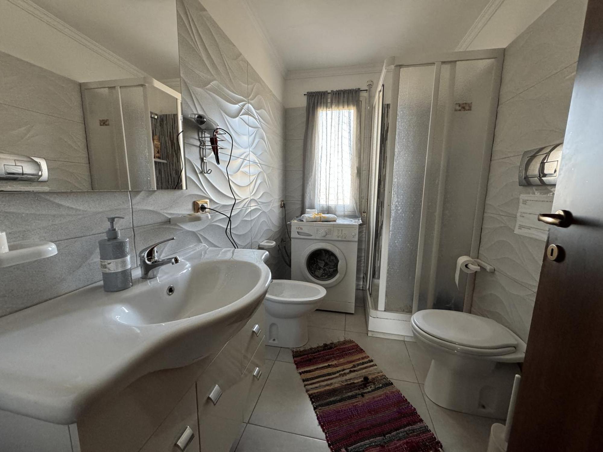 Perriera House Appartement Sciacca Buitenkant foto